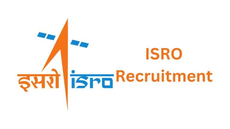 ISRO Propulsion Complex Recruitment 2023