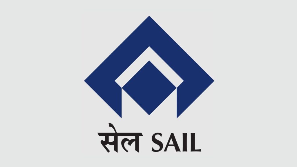 SAIL operator cum technician