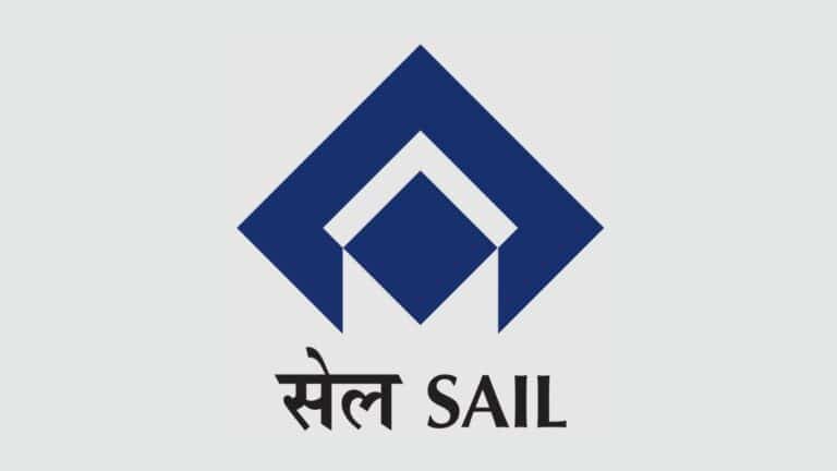 sail manager posts